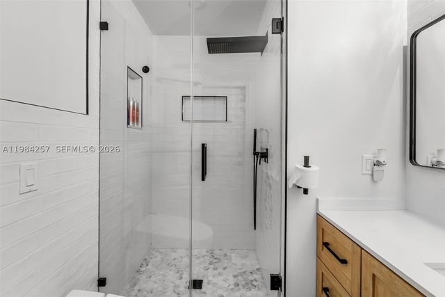 12945 SW 82nd Ave, Pinecrest, FL 33156