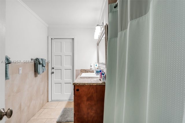 12945 SW 82nd Ave, Pinecrest, FL 33156