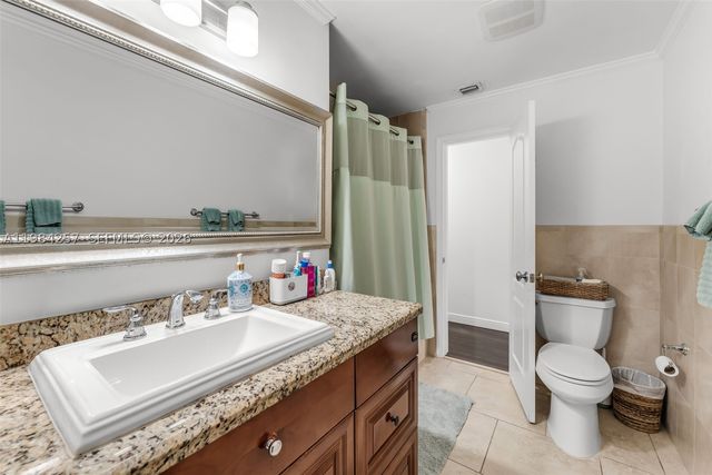12945 SW 82nd Ave, Pinecrest, FL 33156