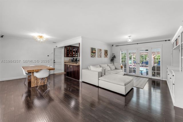 12945 SW 82nd Ave, Pinecrest, FL 33156