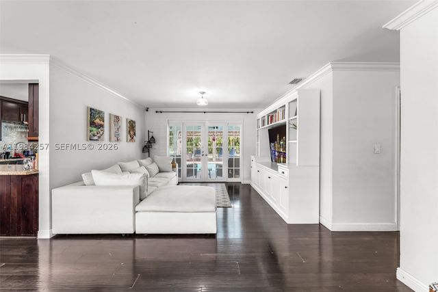 12945 SW 82nd Ave, Pinecrest, FL 33156