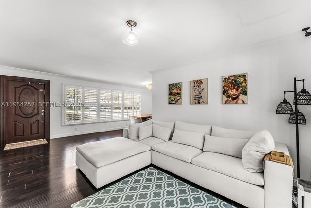 12945 SW 82nd Ave, Pinecrest, FL 33156