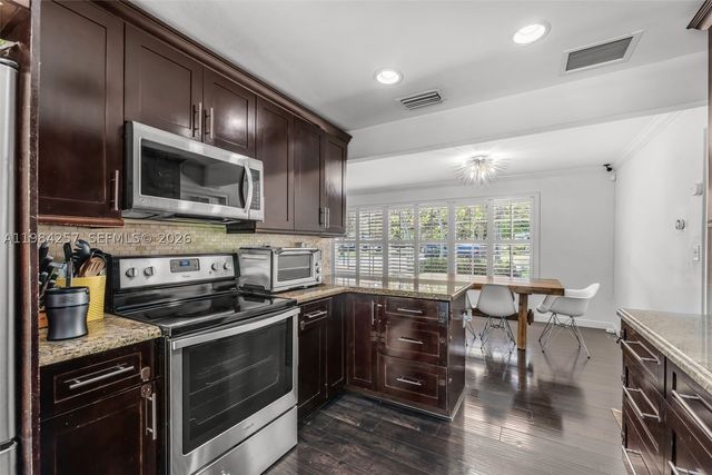 12945 SW 82nd Ave, Pinecrest, FL 33156