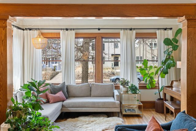 4537 Colfax Avenue S, Minneapolis, MN 55419