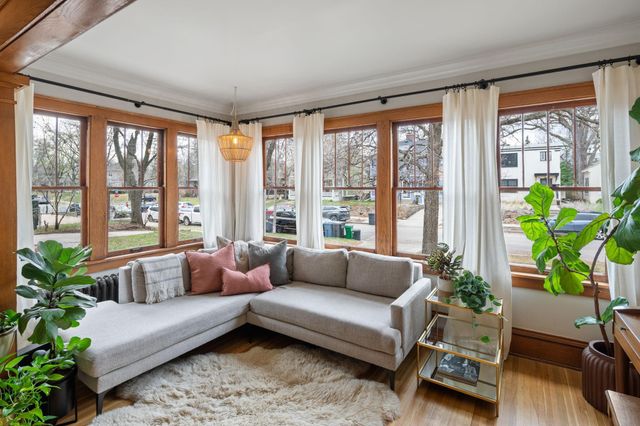 4537 Colfax Avenue S, Minneapolis, MN 55419