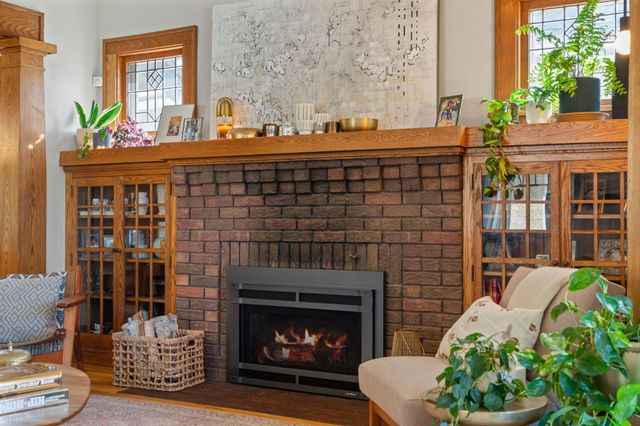 4537 Colfax Avenue S, Minneapolis, MN 55419