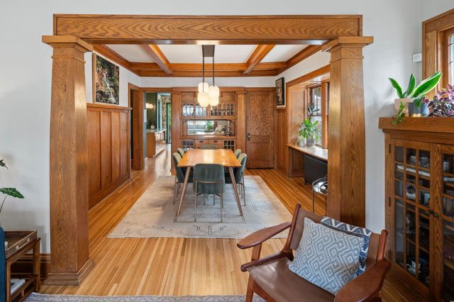 4537 Colfax Avenue S, Minneapolis, MN 55419