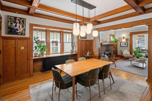 4537 Colfax Avenue S, Minneapolis, MN 55419