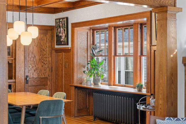 4537 Colfax Avenue S, Minneapolis, MN 55419