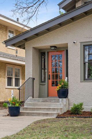 4537 Colfax Avenue S, Minneapolis, MN 55419