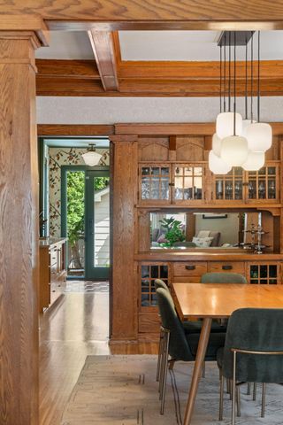 4537 Colfax Avenue S, Minneapolis, MN 55419