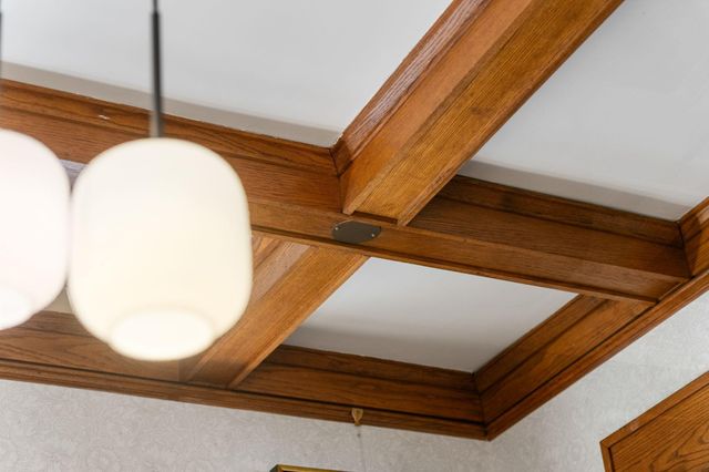 4537 Colfax Avenue S, Minneapolis, MN 55419