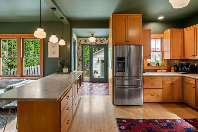 4537 Colfax Avenue S, Minneapolis, MN 55419