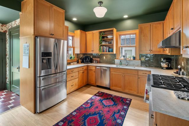 4537 Colfax Avenue S, Minneapolis, MN 55419