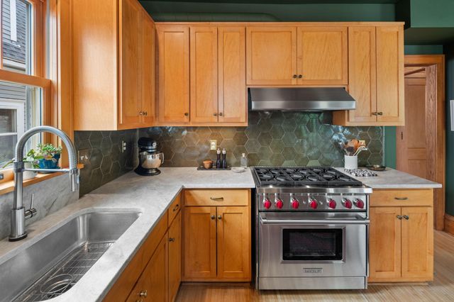 4537 Colfax Avenue S, Minneapolis, MN 55419