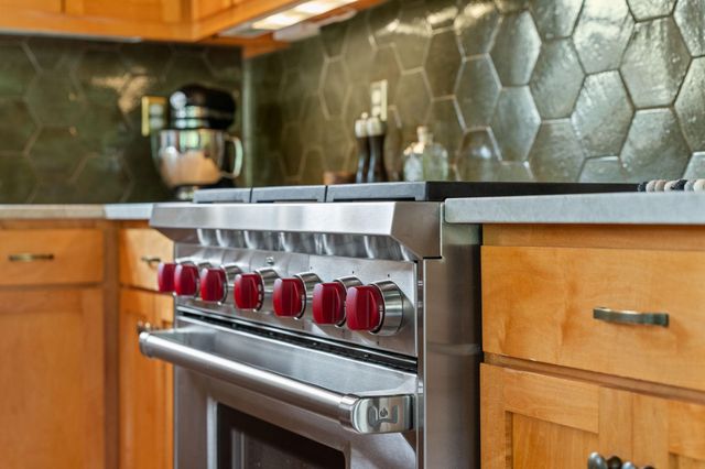 4537 Colfax Avenue S, Minneapolis, MN 55419