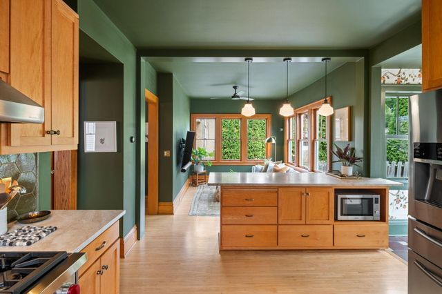 4537 Colfax Avenue S, Minneapolis, MN 55419