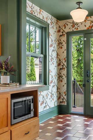 4537 Colfax Avenue S, Minneapolis, MN 55419