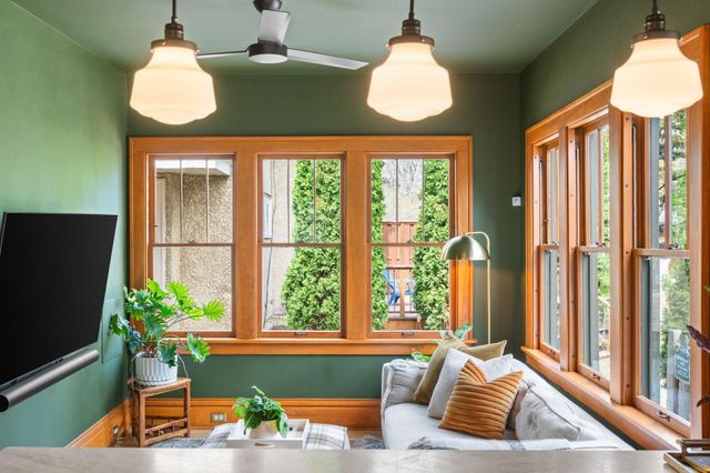 4537 Colfax Avenue S, Minneapolis, MN 55419