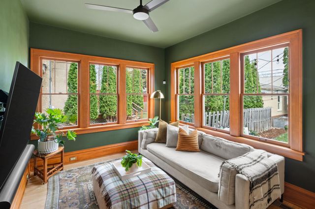 4537 Colfax Avenue S, Minneapolis, MN 55419