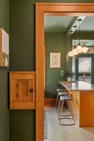 4537 Colfax Avenue S, Minneapolis, MN 55419