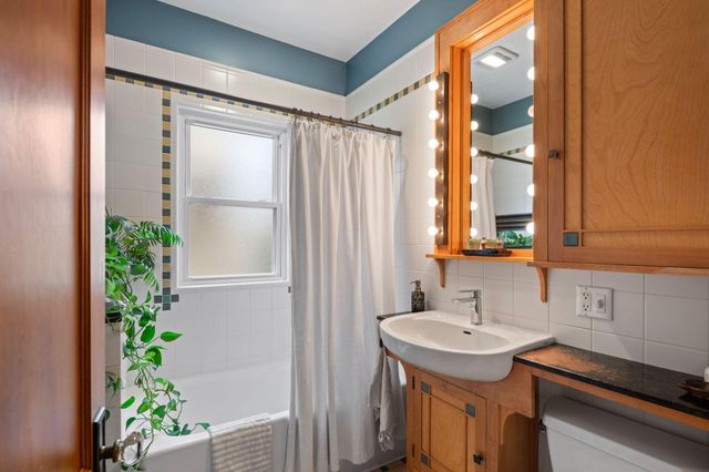 4537 Colfax Avenue S, Minneapolis, MN 55419