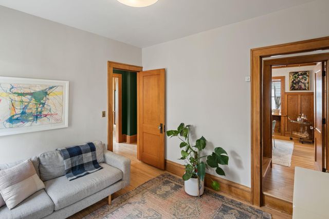 4537 Colfax Avenue S, Minneapolis, MN 55419