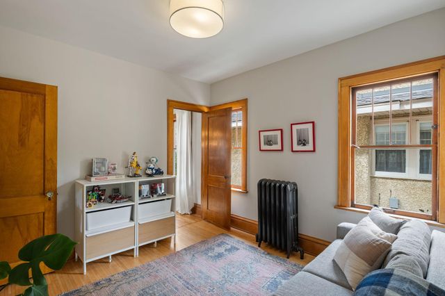 4537 Colfax Avenue S, Minneapolis, MN 55419