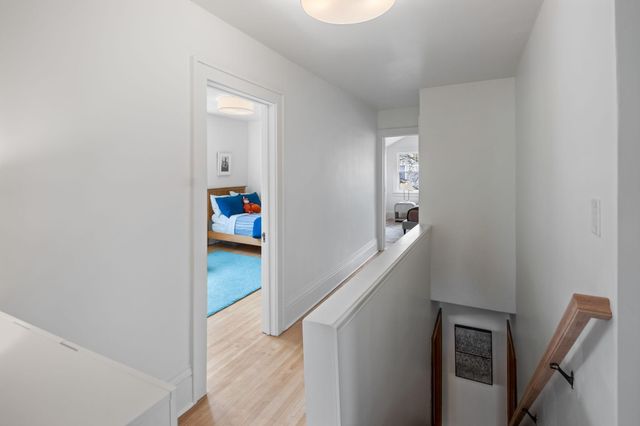 4537 Colfax Avenue S, Minneapolis, MN 55419