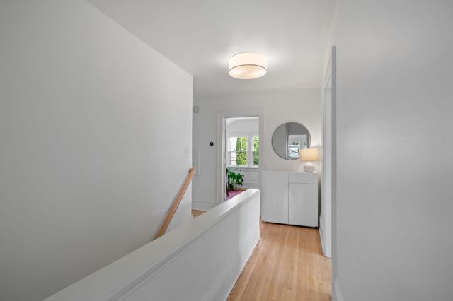 4537 Colfax Avenue S, Minneapolis, MN 55419