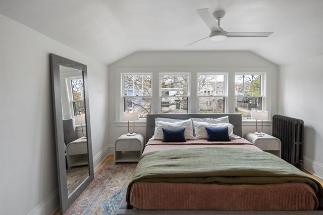 4537 Colfax Avenue S, Minneapolis, MN 55419