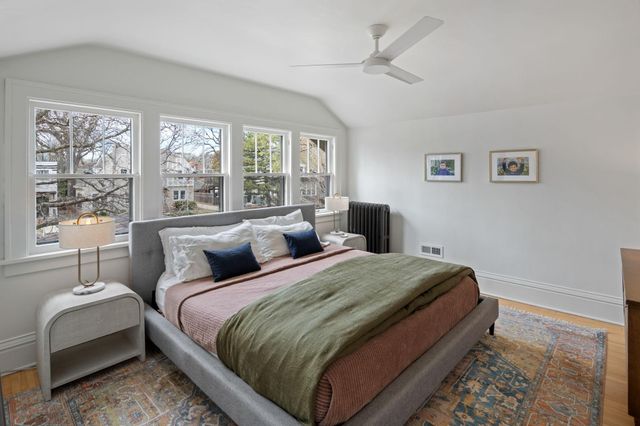 4537 Colfax Avenue S, Minneapolis, MN 55419