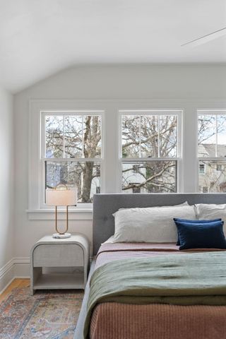 4537 Colfax Avenue S, Minneapolis, MN 55419