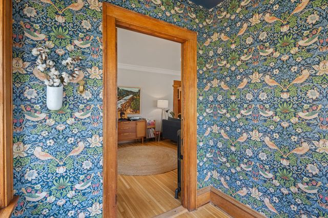 4537 Colfax Avenue S, Minneapolis, MN 55419