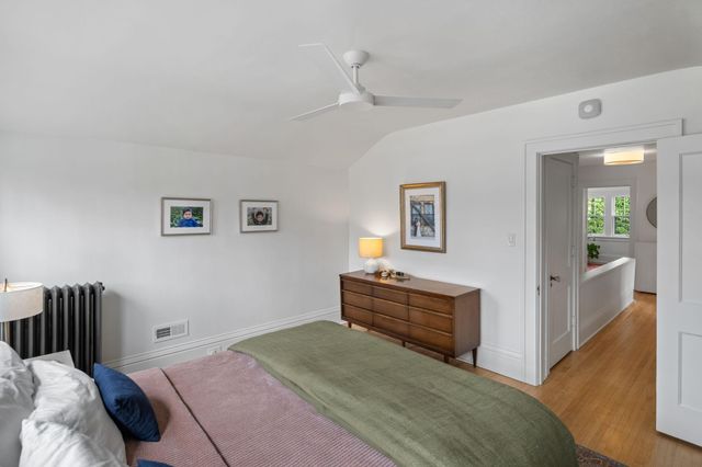 4537 Colfax Avenue S, Minneapolis, MN 55419