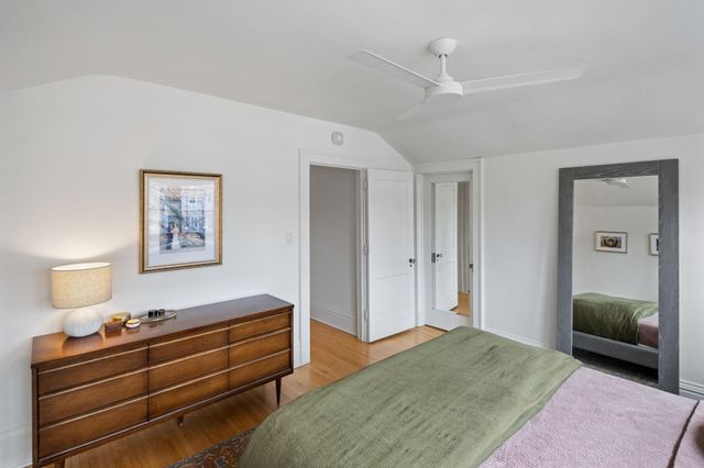 4537 Colfax Avenue S, Minneapolis, MN 55419