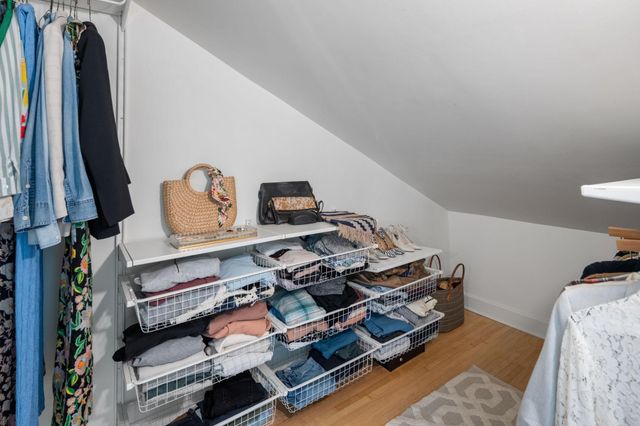 4537 Colfax Avenue S, Minneapolis, MN 55419