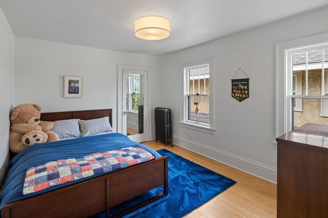 4537 Colfax Avenue S, Minneapolis, MN 55419