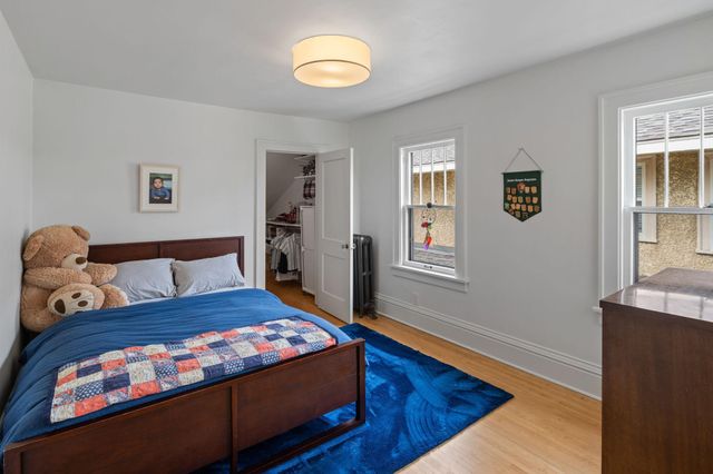 4537 Colfax Avenue S, Minneapolis, MN 55419