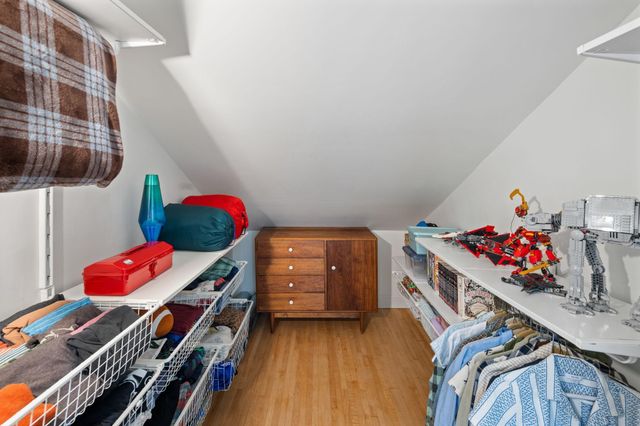 4537 Colfax Avenue S, Minneapolis, MN 55419