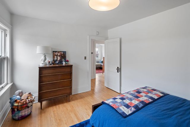 4537 Colfax Avenue S, Minneapolis, MN 55419