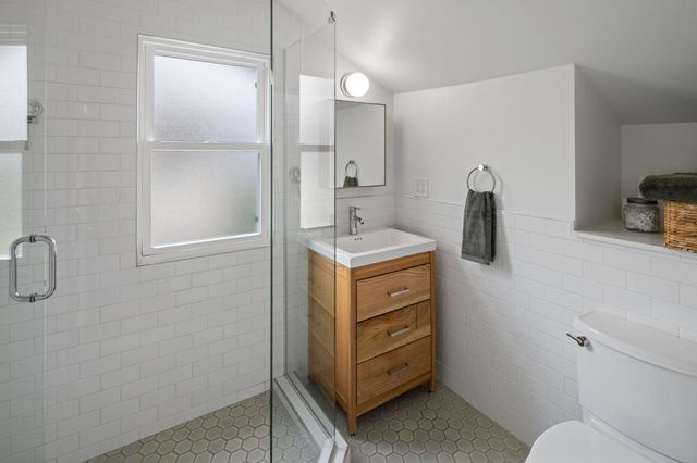 4537 Colfax Avenue S, Minneapolis, MN 55419