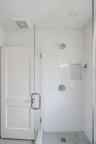 4537 Colfax Avenue S, Minneapolis, MN 55419