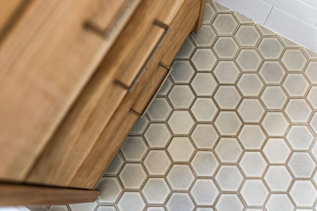 4537 Colfax Avenue S, Minneapolis, MN 55419