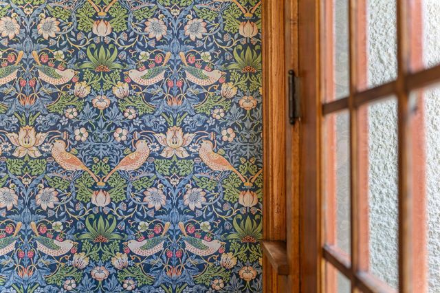 4537 Colfax Avenue S, Minneapolis, MN 55419