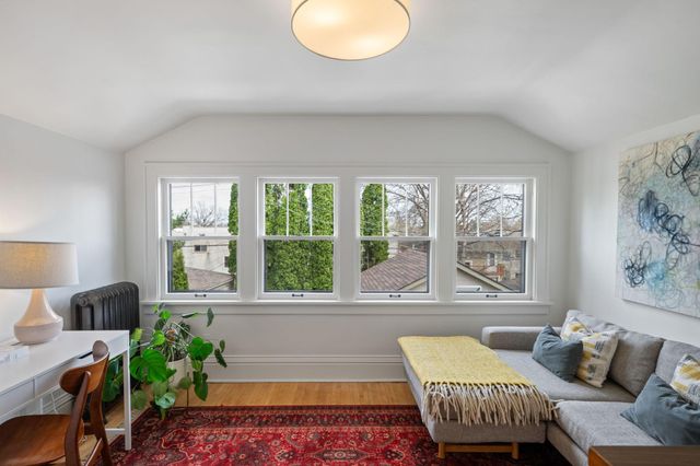 4537 Colfax Avenue S, Minneapolis, MN 55419