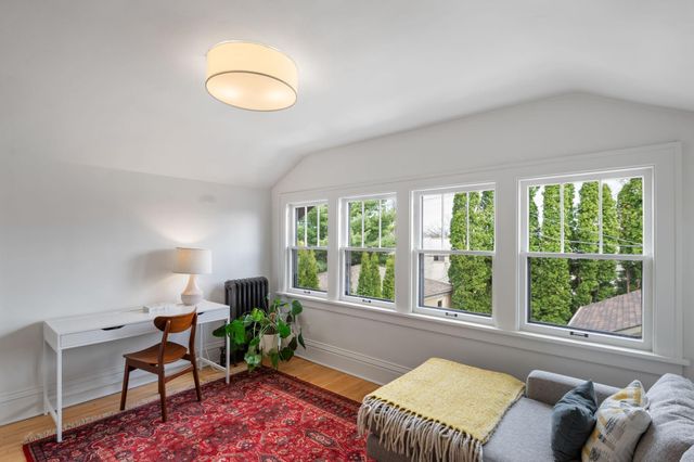 4537 Colfax Avenue S, Minneapolis, MN 55419