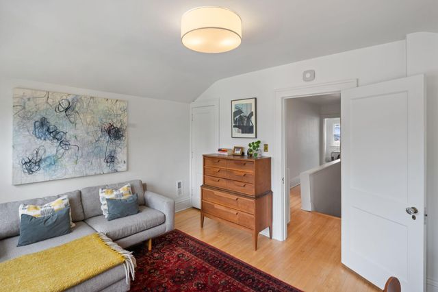 4537 Colfax Avenue S, Minneapolis, MN 55419