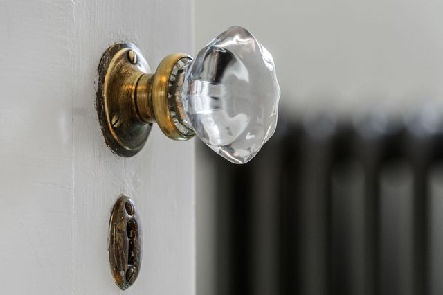 4537 Colfax Avenue S, Minneapolis, MN 55419