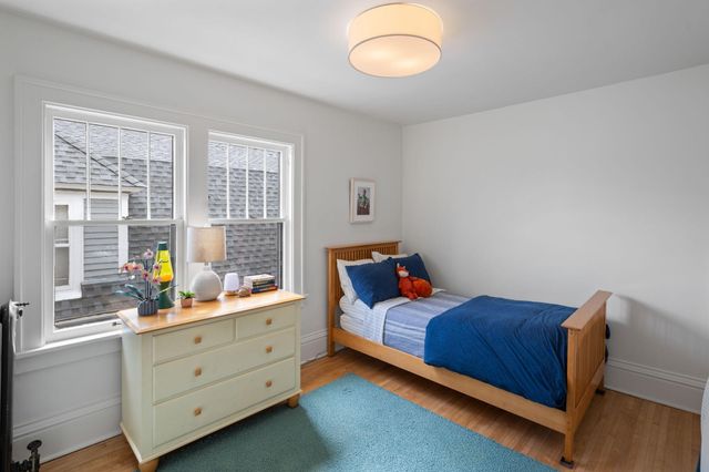 4537 Colfax Avenue S, Minneapolis, MN 55419